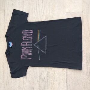 Pink Floyd Junk Food Tee size M